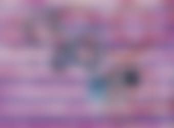Nudo Suelto (preview)
