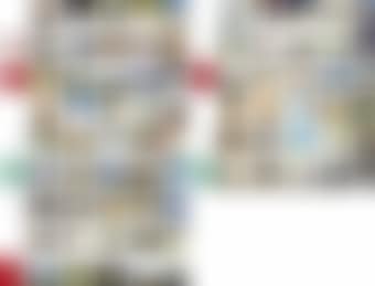 Los Alamos (preview)