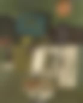 Spanish landscape (preview)