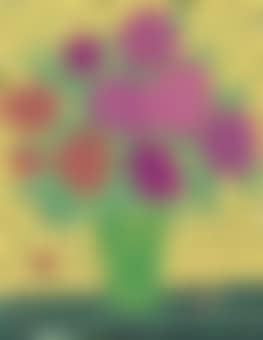 Untitled (preview)