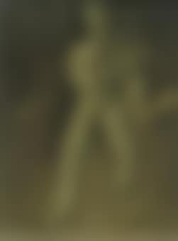 Jongleur (preview)