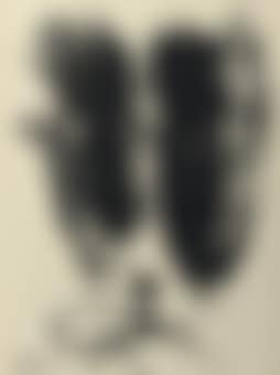 Untitled (preview)