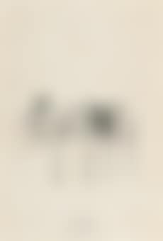 A tailpiece (preview)