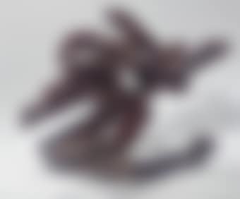 Untitled (preview)