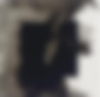 Untitled (preview)