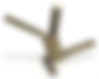 Untitled (preview)