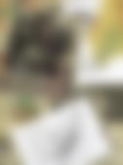 Untitled (JS0697) (preview)