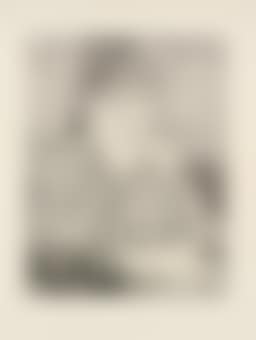 Autoportrait au Chat (Buisson 27.03) (preview)