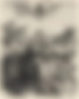 The Holy Family with the Butterfly (B. 44; M., Holl. 42; S.M.S. 2) (preview)