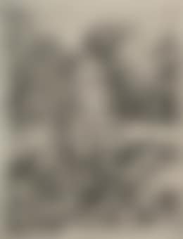 The Prodigal Son (B., M., Holl. 28; S.M.S. 9) (preview)