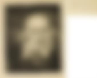 L'Homme à la Pipe: Portrait du Docteur Gachet (De la Faille 1664; Van Heugten & Pabst 10) (preview)