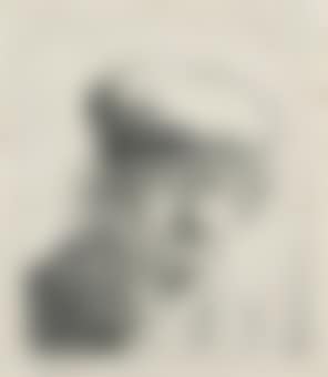 Self-Portrait with Cap pulled forward (B., Holl. 319; H. 58) (preview)