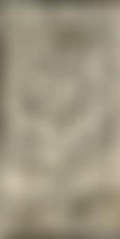 Three Plates from the Small Woodcut Passion (B. 27, 31, 33; M., Holl. 136, 140, 142; S.M.S. 197, 201, 203) (preview)