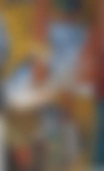 Relics of Raj (preview)