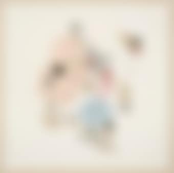 Cancer (preview)