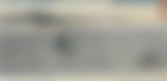Awa Naruto no fukei (View of the whirlpools at Naruto, Awa province) (preview)