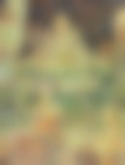 Untitled (preview)