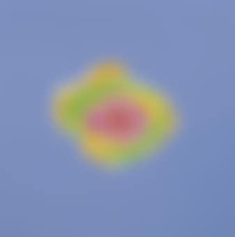 Sans titre (Spirograph Nebula) (preview)