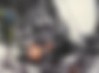 Untitled (preview)