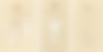 Seated nude. Girl in white breeches.Blue stockings (preview)