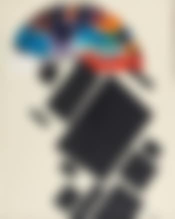 Rectangulos negro sobre fondo blanco (preview)