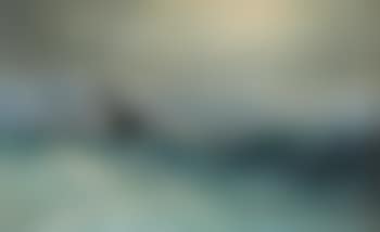 Marine (preview)
