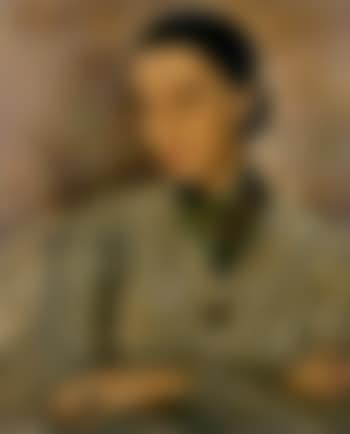 Portrait de Madame de Pogedaieff (preview)