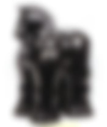 Horse (preview)