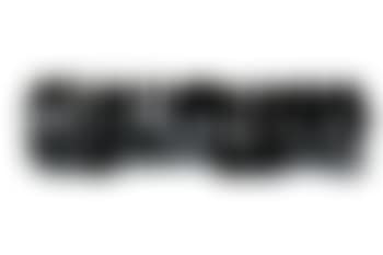 Rod (preview)