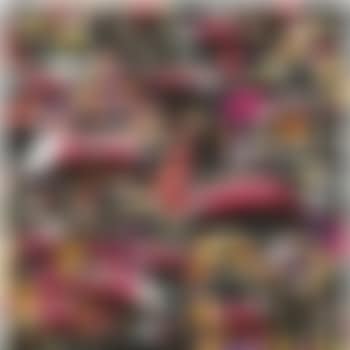 Different Strokes (preview)