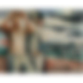 Troop Carrier Command (preview)