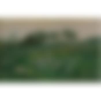 Pan Of Rohallion (preview)