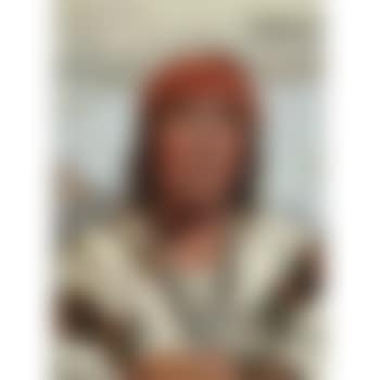 Taos Indian (preview)