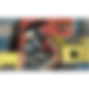 Abstraction (preview)