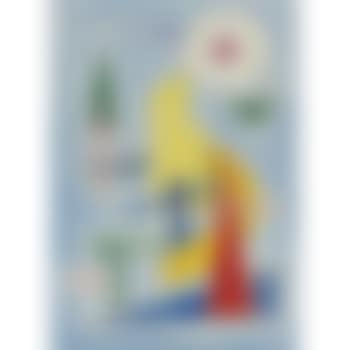 Abstraction (preview)