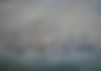 A gale at sea (preview)
