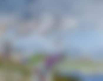 St Agnes (preview)