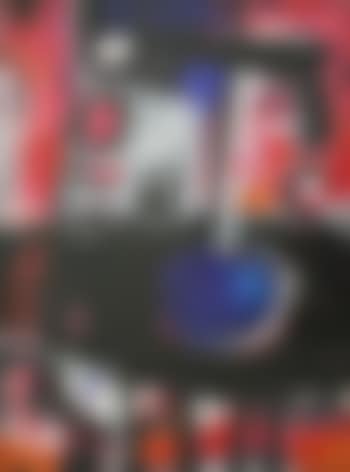 Composition (preview)