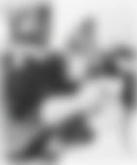 American Playboy, Beverly Hills, California (preview)