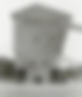 Stone Breaker (for Gravel), Günzburg, Germany (preview)