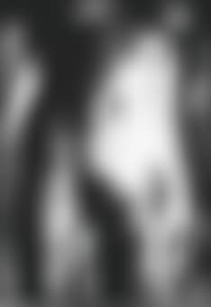 My Feet and Big Nude, Monte Carlo (preview)