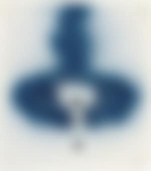 Blue Music 2 (preview)