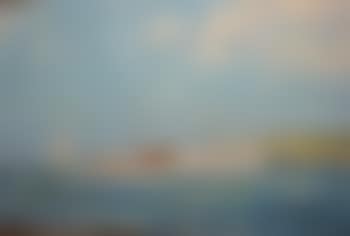 Mr H.L. Waddington's My Wadona passing North Foreland (preview)