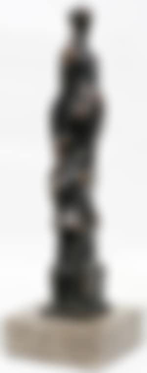 Upright motive E (preview)