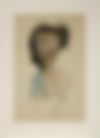 Abstract figure (preview)