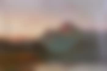 Snowdon, North Wales (preview)