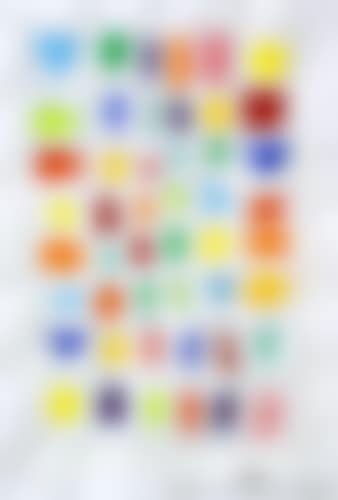 Colour variations (preview)