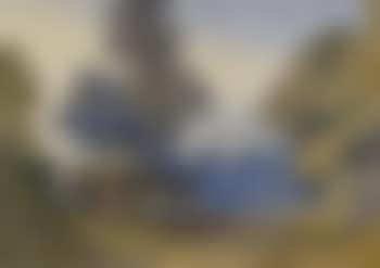Lover's Lane, Great Missenden, Bucks (preview)