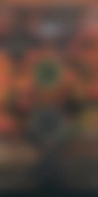 Germination (preview)
