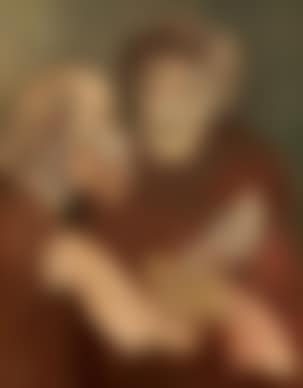 Betrayal (preview)